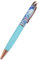 Sikyby lustige Stifte mit niedlichem Schwimmer, flüssiger Stift, Taucher, einzigartiges Meeresgeschenk für Damen und Herren, Freunde, süße Geschenke, Party-Einladungsideen