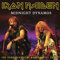 Midnight Dynamos (2Cd)
