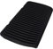 Rowenta Tefal Parrilla Inferior Placa 40cm Optigrill+ XL GC722D GC724 GR722D