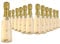 Liquid Diamond Prosecco Mini 20cl Multipack - Premium Sparkling Prosecco from the heart of Italy, perfect for gifting, weddings and parties - Pack of 24 | 10.5% ABV