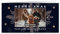 printplanet® – Personalisierte Weihnachtskarte mit eigenen Fotos bedrucken lassen - Weihnachtskarten selbst gestalten – Motiv: Zweige