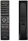 IOOIQQ Telecomando AXD7534 per amplificatore AV Pioneer VSX-521-K VSX-920-K AXD7568 VSX-1135-K VSX-1125-K VSX-527-S VSX921K VSX-822-K VSX-519V-K VSX-523-K VSX-524-K VSX-8822-K VSX-524-K VSX-822-K VSX