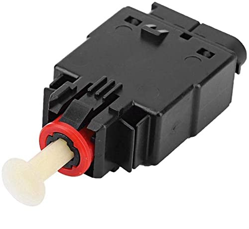 NKLDDE 4 Pin Bremslichtschalter Für E23 E28 E30 E31 E34 E36 E38 E39 E46 Z3 61318360417