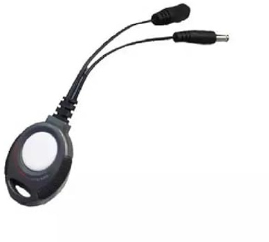 BMW Motorrad Controller Heizweste HeatUp/Evo