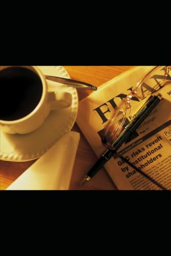 Independently published