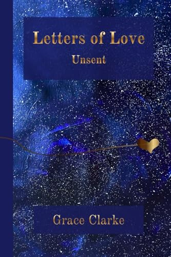 Letters of Love, Unsent