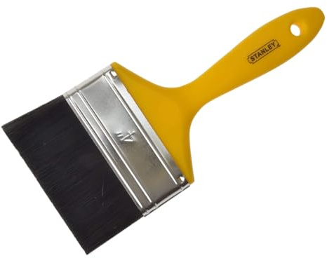 Stanley Hobsoleteby Paint Basic_replenishmentush 4In 4 29 557