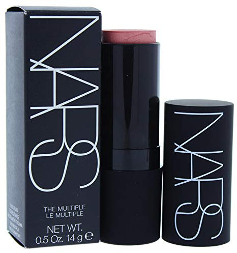 The Multiple by NARS Cosmetics Orgasm 14g