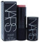 The Multiple by NARS Cosmetics Orgasm 14g