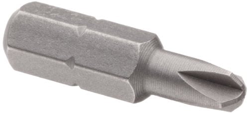 Wera TQ6 TORQ-SET® Schraubbit, Biteinsatz, 25 mm