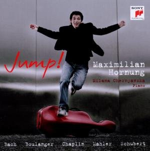 Sony Classical (Sony Music)