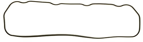 Ajusa 11010800 Gasket cylinder head cover