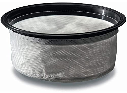 Numatic Primary Permatex Filter for 356 mm Machine