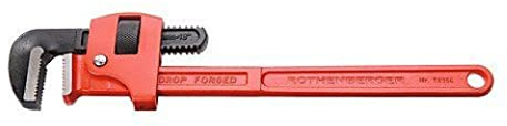 Rothenberger 70354