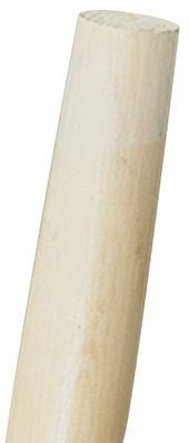 Générique Manche Pelle Droit 1100 x 40 mm TP MERCIER-102