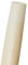 Générique Manche Pelle Droit 1100 x 40 mm TP MERCIER-102