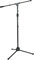 Gator Frameworks GFW-MIC-2110 Tripod Mic Stand