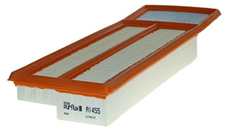 PURFLUX A1455 Filtri Aria