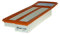 PURFLUX A1455 Filtri Aria