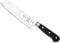 Mercer Culinary 7-Inch Nakiri Knife, Stainless Steel, White, 25x10x3 cm