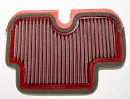 FILTRO SPORTIVO ARIA BMC FM438/04 PER KAWASAKI ER-6F/ ER-6N 2006-2008