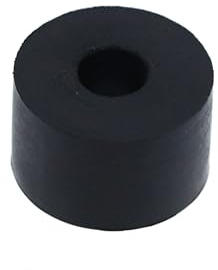 Makita 262552-1 Rubber Sleeve 6 for Model Hs6100/7100/50 Circular Saw