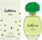 Cabotine POUR FEMME par Parfums Gres - 100 ml Eau de Toilette Vaporisateur