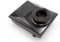 vhbw filtro HEPA compatibile con Rainbow Rexair E2-Serie aspirapolvere