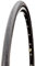CST C80e Rigid Neumáticos, Adultos Unisex, Negro, Size 700 x 28