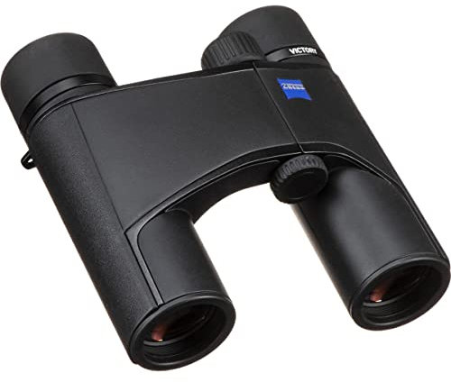 ZEISS Victory Pocket Fernglas, 10x25