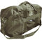 Sporttasche Reisetasche US Airforce Bag Nylon Oliv