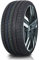 ALTENZO Sommerreifen 225/40 R 18 XL TL 92W SPORTS COMFORTER+ BSW