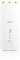UBIQUITI Rocket 802.11AC 2 GHz
