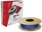 Warmup DCM-C-16 Pro Cable 16m2 Underfloor Heating for use with DCM Pro Mat