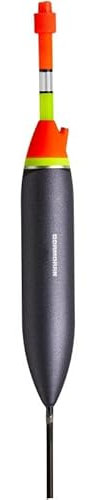 Cormoran Pose Modell 251-20g