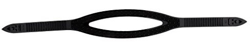 Tenlacum Ersatz-Unterwassermaske, Tauchen, Schwimmen, Schnorchel, Ersatzteil, Zubehör