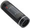 Vixen Joyful H 10-30x21 Zoom Monokular