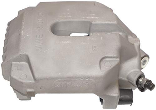 BMW E60 E61 Front Right Brake Disc Caliper Ate 34116763024 Genuine