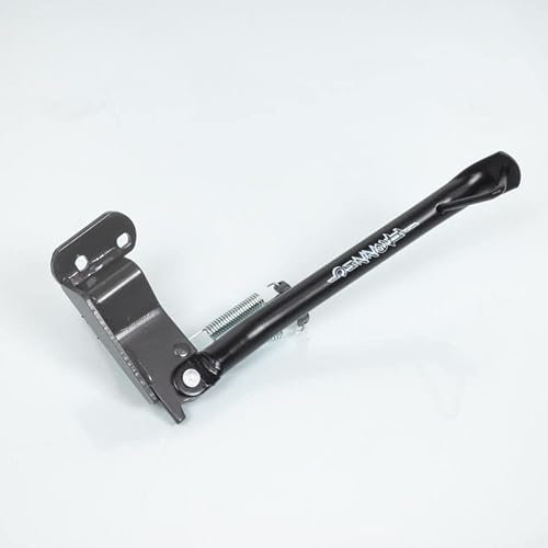 Seitenständer BUZZETTI für Peugeot Roller 50 Speedfight 2 LC Neu