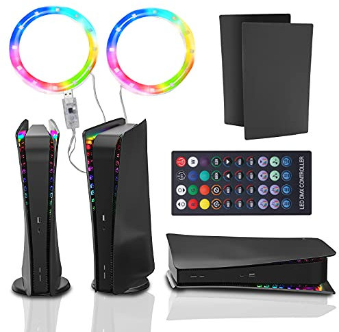 BFSYRRShoe Bags for Travel, Shoe Pouch, 6 Shoe Bags for Storage, Waterproof Dustproof Storage Bags for Football Boots, Golf Shoes, Travel