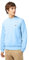 Lacoste Herren SH9608 Sweatshirt, Panorama, XL