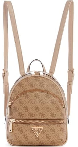 GUESS Manhattan Zaino da città 27 cm