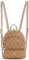 GUESS Manhattan Zaino da città 27 cm