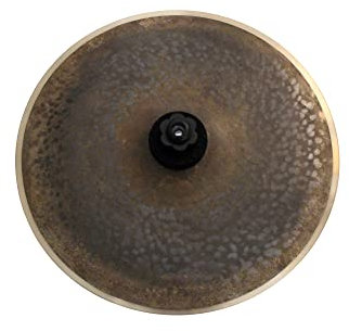 Cymbal Sets Batería De, Platillos De Batería Hechos A Mano Splash De 10Profesionales platillo