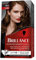 Schwarzkopf, Brillance Colorazione Permanente, Tinta per Capelli, Crema Colorante Intensiva con Balsamo Nutriente Diamond Shine, Copertura dei Capelli Bianchi, Tonalità 862 Castano Chiaro