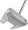 Cleveland Golf Herren HB Soft 2 Golfschläger, Silber, one Size