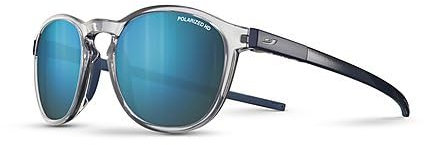 Julbo Unisex Shine L Sunglasses, Dunkelblau, L