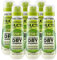 Trockenshampoo, INVISIBLE DRY, Yuzu Lemon. Erfrischt ohne sichtbare Rückstände, absorbiert sofort Talg und erhöht das Volumen. Mit Ton + Reispulver 100 ml (6 Einheiten)