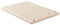 Outsunny Double Air Bed with Foot Pump and Carry Bag, Inflatable Mattress for Guest, Camping, Travel, 195 x 140 x 10cm, White