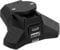 AWADUO Replacement Magnetic Mouse Charging Dock Compatible with Logitech G Prox Superlight 2/G Prox Superlight/G PRO Wireless 3/520 Hero, USB Type-C Charger Anti Slip Design